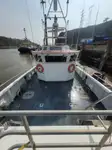 Catamarã à venda