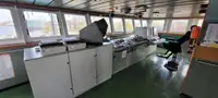 Rebocador à venda
