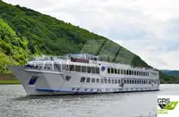 Cruzeiro à venda
