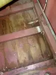 Cutter à venda