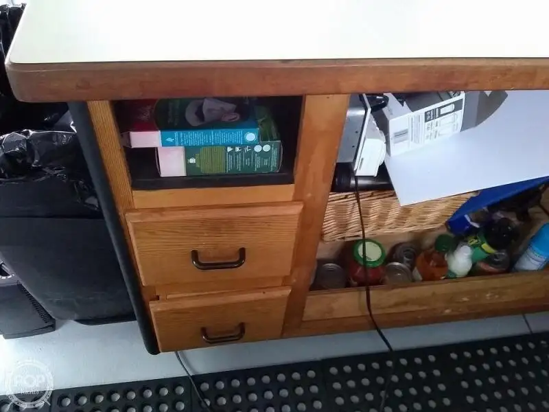 Cutter à venda