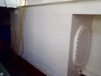 Rebocador à venda