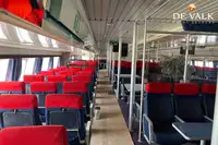 Catamarã à venda