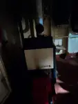 Rebocador à venda