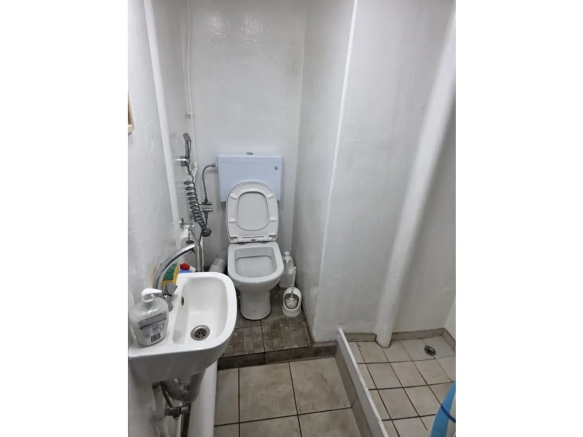 Rebocador à venda