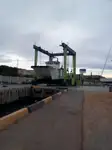 Catamarã à venda
