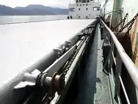 Graneleiro à venda