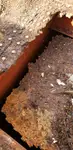Rebocador à venda