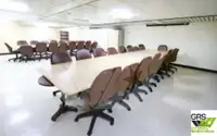 Navio RoPax à venda