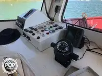 Navio de abastecimento à venda