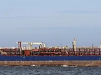 Navio-tanque de óleo/produtos químicos à venda