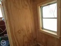 Navio de pesca de arrasto à venda