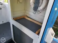 Navio de transporte de passageiros (Ferry) à venda