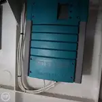 Balsa de desembarque, tanque à venda