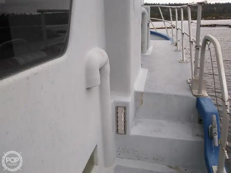 Cutter à venda
