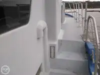 Cutter à venda