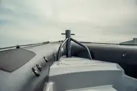 Bote inflável rígido à venda