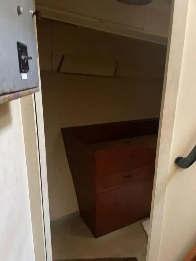 Rebocador à venda