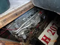 Cutter à venda