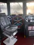 Rebocador à venda