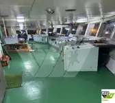 Navio Ro-Ro à venda