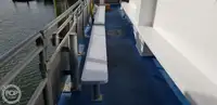 Catamarã à venda