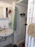 Rebocador à venda