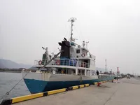 General Cargo/Multi-purpose à venda