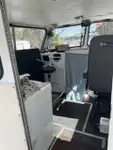 Barcos de trabalho à venda