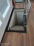 Rebocador à venda