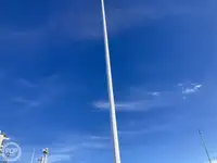 Balsa de desembarque, tanque à venda
