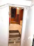 Barcos de trabalho à venda