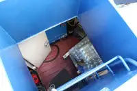 General Cargo/Multi-purpose à venda