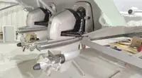 Barcos de trabalho à venda
