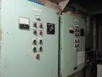 Rebocador à venda