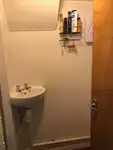 Dragador à venda