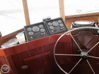 Navio de pesca de arrasto à venda