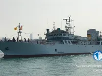 Navio de pesca de linha de mão à venda