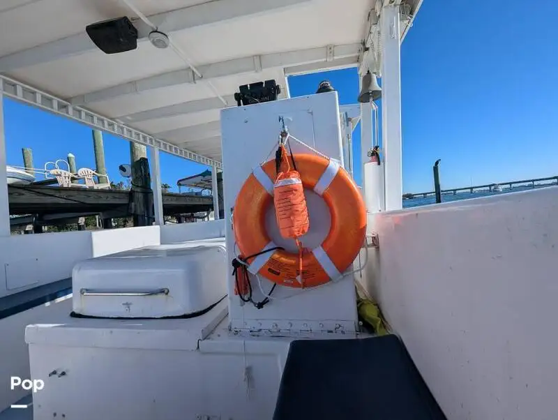Navio de cruzeiro e ferry à venda