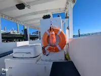 Navio de cruzeiro e ferry à venda