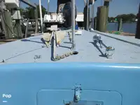 Navio de cruzeiro e ferry à venda