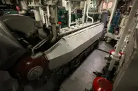 Navio Ro-Ro à venda