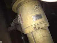 Rebocador à venda