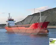 Graneleiro à venda