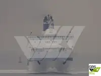 Ro-Ro ship à venda