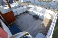 Navio de passageiros à venda