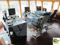 Navio de abastecimento à venda