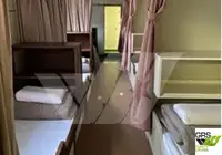 Navio Ro-Ro à venda