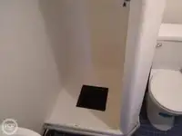 Cutter à venda