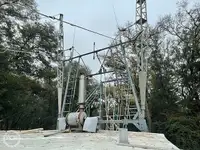 Navio de pesca de arrasto à venda